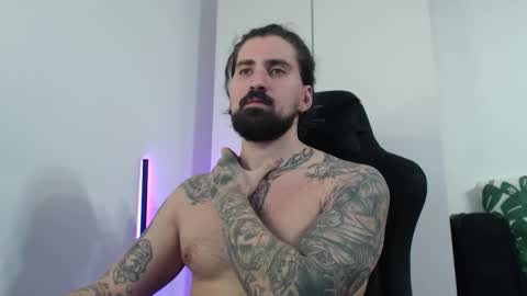 mateohalifa online show from November 5, 5:57 pm