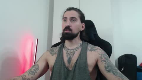 mateohalifa online show from January 7, 2:52 pm