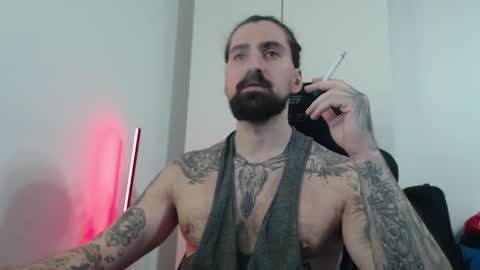 mateohalifa online show from January 9, 3:37 pm