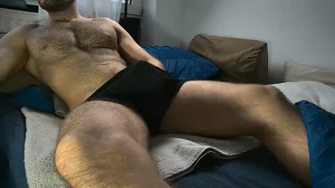 Snapshot of mateoon chatting on January 19, 7:01 am mateoon online show from January 19, 7:01 am