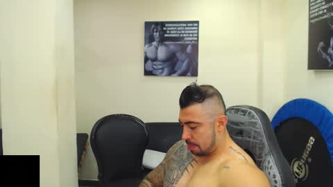 Mateo online show from September 14, 1:54 pm