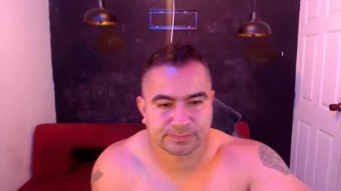 Mateo online show from September 24, 12:19 pm