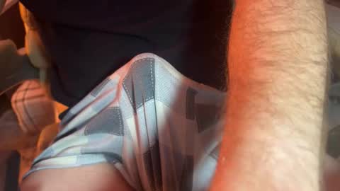 Snapshot of materdox chatting on December 15, 10:52 am Materdox online show from December 15, 10:52 am