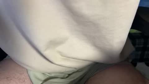 Snapshot of materdox chatting on January 11, 2:44 pm Materdox online show from January 11, 2:44 pm