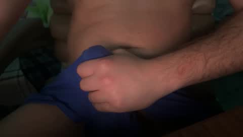 Snapshot of materdox chatting on January 13, 11:10 pm Materdox online show from January 13, 11:10 pm