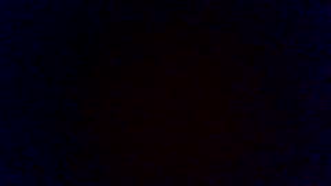 Snapshot of mateuszsolarski57 chatting on December 3, 6:28 pm mateuszsolarski57 online show from December 3, 6:28 pm