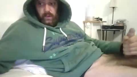 Mathias online show from October 29, 12:51 pm