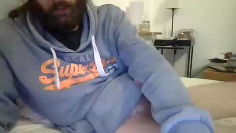 Mathias online show from November 2, 8:11 pm