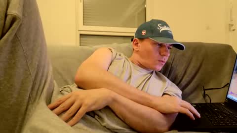 math huston online show from January 20, 5:27 pm