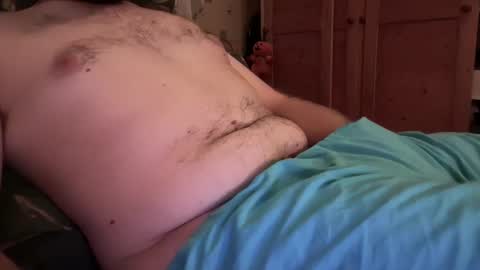 Snapshot of mathbazoo chatting on September 11, 7:47 pm mathbazoo online show from September 11, 7:47 pm