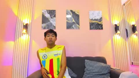 matheodark_ online show from May 19, 12:11 pm