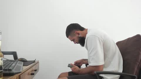 Matheus     online show from December 16, 6:16 pm