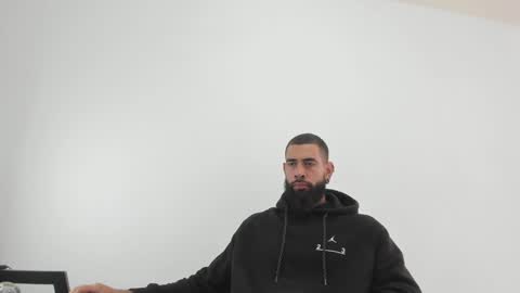 Matheus     online show from January 28, 5:35 pm