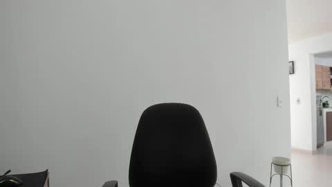 Matheus     online show from December 5, 5:53 pm