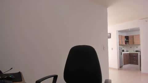 Snapshot of matheusbeard2 chatting on January 16, 4:11 pm Matheus online show from January 16, 4:11 pm