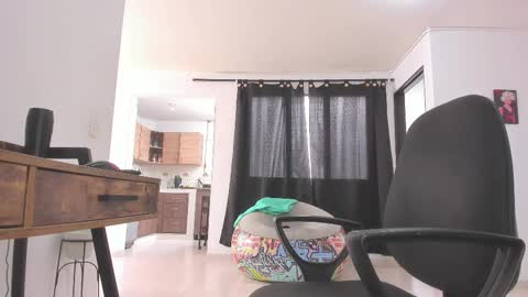 Snapshot of matheusbeard2 chatting on March 3, 2:45 pm Matheus online show from March 3, 2:45 pm