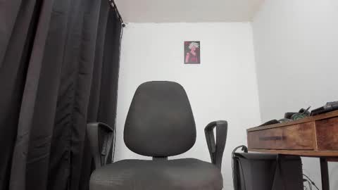 Snapshot of matheusbeard2 chatting on March 14, 8:58 pm Matheus online show from March 14, 8:58 pm