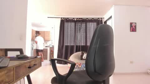 Snapshot of matheusbeard2 chatting on March 20, 5:29 pm Matheus online show from March 20, 5:29 pm