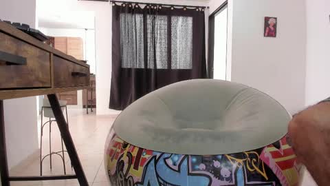 Snapshot of matheusbeard2 chatting on March 30, 3:13 pm Matheus online show from March 30, 3:13 pm