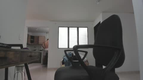 Snapshot of matheusbeard2 chatting on April 7, 9:48 pm Matheus online show from April 7, 9:48 pm