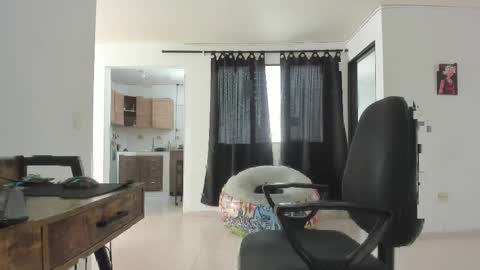 Snapshot of matheusbeard2 chatting on April 12, 4:56 pm Matheus online show from April 12, 4:56 pm