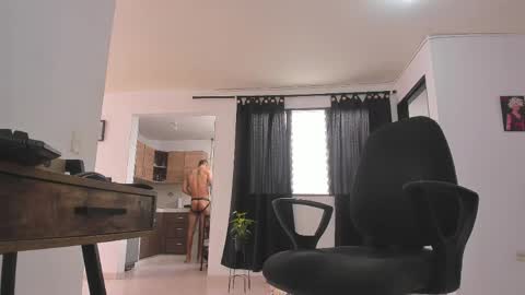 Snapshot of matheusbeard2 chatting on May 28, 2:25 pm Matheus online show from May 28, 2:25 pm