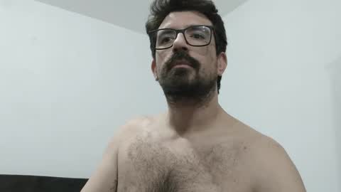 Matheus Mogi online show from November 21, 1:37 am