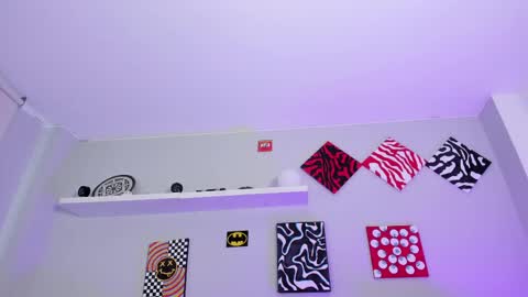 Matt online show from April 17, 6:33 pm