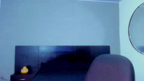 Snapshot of mathew_flintt chatting on October 26, 4:57 pm Mathew Flintt  online show from October 26, 4:57 pm