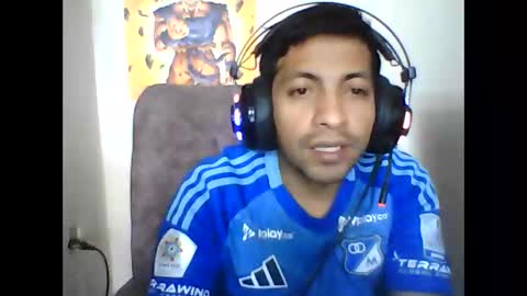 mathew_sexboy online show from February 1, 6:06 pm