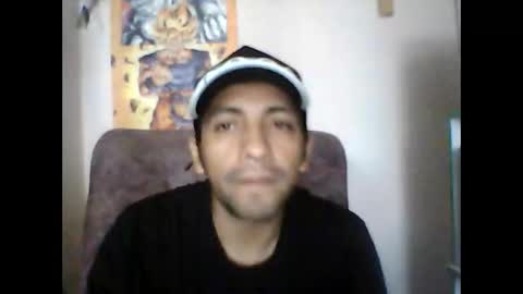 mathew_sexboy online show from February 2, 2:27 pm