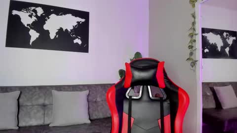 mathewboy2 online show from January 11, 2:44 pm