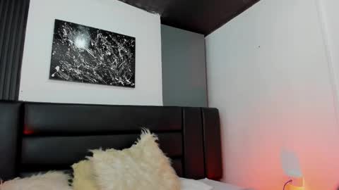 mathewboy2 online show from February 3, 11:26 am