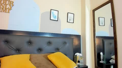 mathewboy2 online show from March 30, 11:44 am