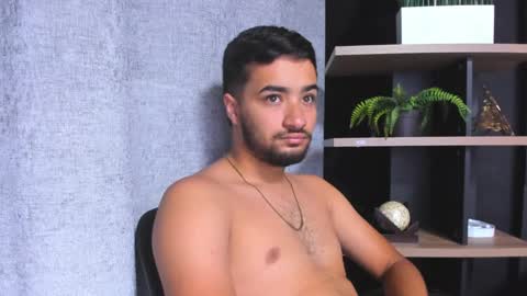 Mathews online show from January 8, 11:43 am