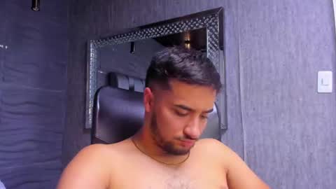 Mathews online show from January 14, 3:04 pm