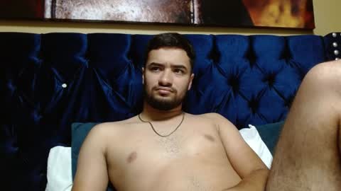 Mathews online show from February 5, 2:48 pm