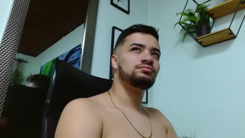 Mathews online show from March 11, 11:33 am