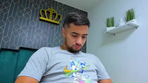 Mathews online show from September 10, 11:21 am