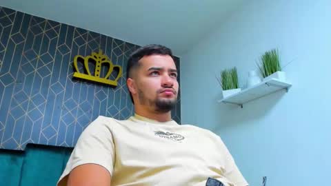 Mathews online show from September 11, 11:21 am