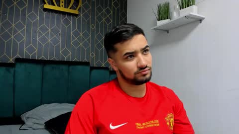 Mathews online show from November 14, 11:31 am