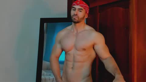 mathews_smith online show from November 18, 3:16 pm