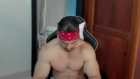 mathews_smith online show from April 3, 12:36 pm