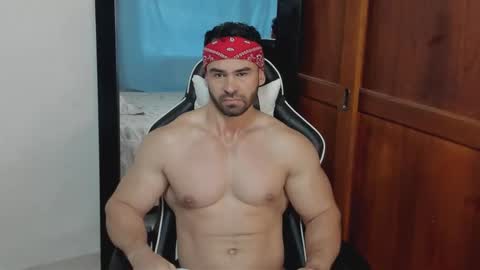 mathews_smith online show from May 22, 11:38 am