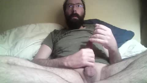 Snapshot of mathieu00049 chatting on December 29, 7:39 am shygy online show from December 29, 7:39 am