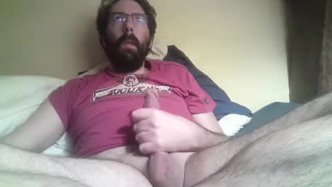 Snapshot of mathieu00049 chatting on February 20, 11:21 pm shygy online show from February 20, 11:21 pm