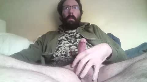 Snapshot of mathieu00049 chatting on March 1, 6:57 am shygy online show from March 1, 6:57 am