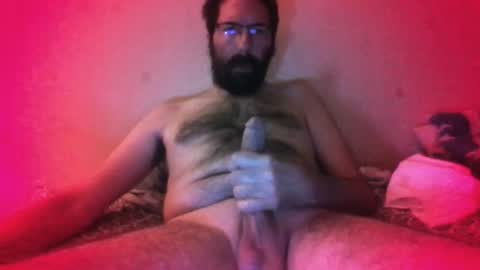 Snapshot of mathieu00049 chatting on September 10, 11:38 pm shygy online show from September 10, 11:38 pm