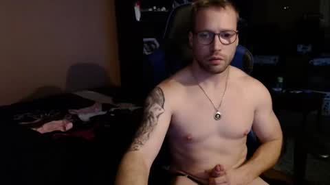 Math online show from December 25, 8:51 am