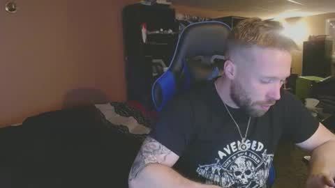 Math online show from February 28, 9:04 am